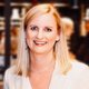 Foto von CEO und Nachfolgerin Alexandra Wutscher-Hold