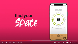 Video Keep your Office Safe Kampagne | 2020