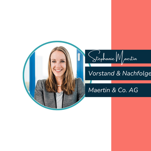 Bild von Stephanie Maertin