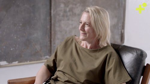 Video mit Interview mit Direktorin Martina Noe