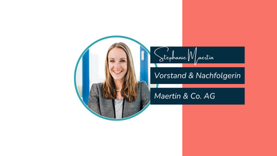 Bild von Stephanie Maertin