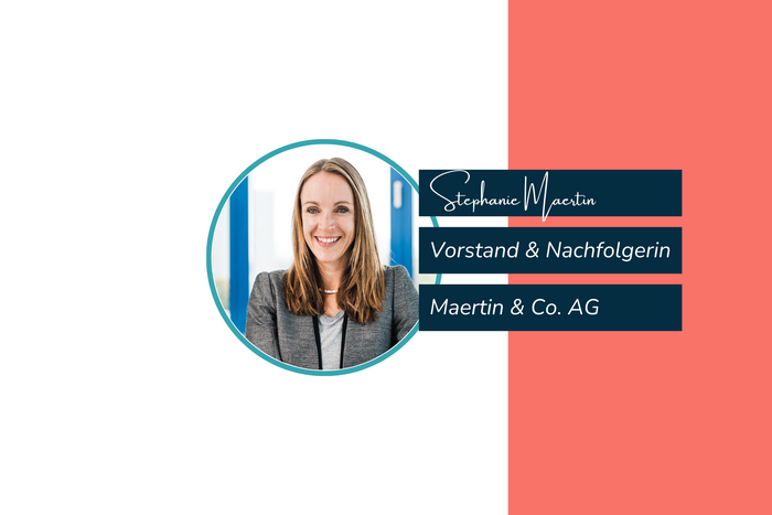 Bild von Stephanie Maertin